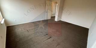 4-Bedroom House for Rent in Killeen Gallery 15