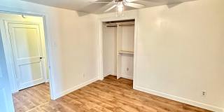 4 Bedroom Home Coming Soon!! Gallery 13