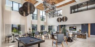 Broadstone Marina Bay Gallery 7