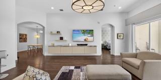 10418 Orchid Reserve Drive Gallery 18