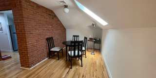 Whitney Court Gallery 51