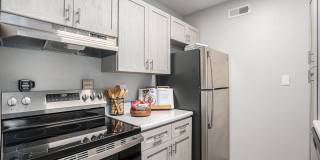 Oakdale Springs Apartments Gallery 15