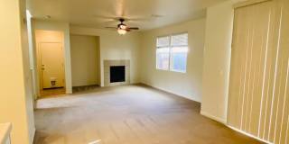 Westlake Winner... Walk to Parks & Schools 3 Bedroom 2.5 Baths Westlake Winner... Walk to Parks & Schools 3 Bedroom 2.5 Baths Gallery 10