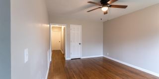 3708 Valleydale Road Gallery 10