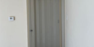 Northgate Gallery 306