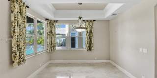 7607 NW 127th Mnr Gallery 23