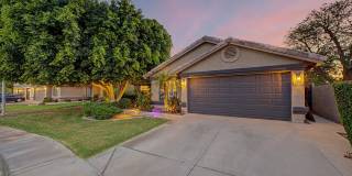 3040 S ROSEMARY Drive Gallery 2
