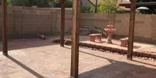 8271 East Lorenzo Lane Gallery 5