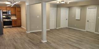 Remodeled FAMCEE Home Gallery 24