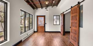 Thiel on 9th Gallery 34