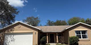 106 FREEPORT LANE Gallery 1