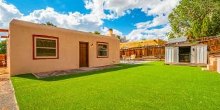 Newly Updated Single Level Home Available Now! Gallery 25