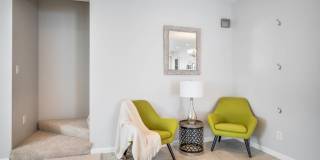 ***Gorgeous 5 bedroom, 3 bath Home in Imperial Beach Gallery 16