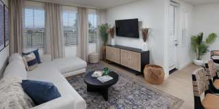 Las Brisas Gallery 5