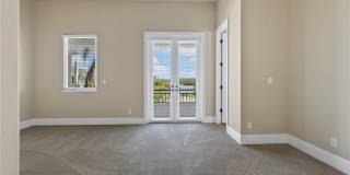 27806 Forester Dr W Gallery 21
