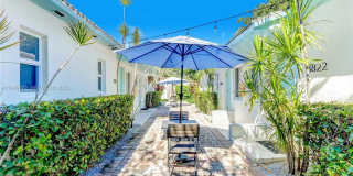 8824 NE 2ND AVENUE Gallery 3