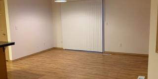 AVAILABLE NOW!! West side - 2 Bdrm, 1 Bath Gallery 5