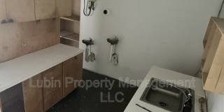 2613 Broad Ave Gallery 7