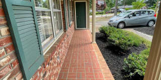 4 Bedroom 2.5 Ranch Located Near Wade Hampton Boulevard!! Gallery 5