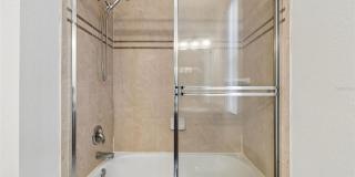 1208 DR ML KING JR STREET N Gallery 53