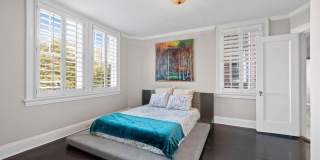 198 Ponce De Leon AVE NE 4B Gallery 11