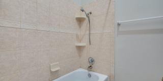 k670 - Buena Vista #306 Gallery 21