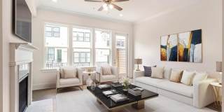 6803 Prelude Drive Gallery 25