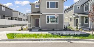 24520 E Short Tail Ln Gallery 1