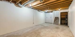 2434 Mulberry Ct Gallery 26