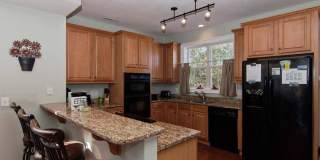 (C236) 1513 Swordfish Lane Unit 2 Carolina Beach, NC 28428 Gallery 6
