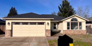 877 Westrop Drive Gallery 1