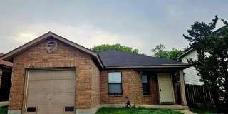 9943 Sunset Pl Gallery 1