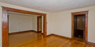 58-60 Ionia St Gallery 4