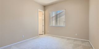 (COMING SOON) LUXURY HOME Located in PRESTIGIOUS SOUTHERN HIGHLANDS GUARD-GATED COMMUNITY! Gallery 19