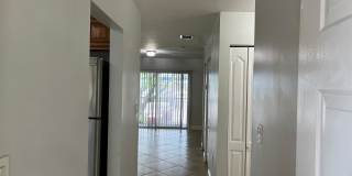 201 NW 177 ST #206 Gallery 1