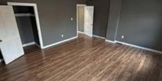 110 roebling Street Gallery 1