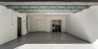 7920 Southwest 132nd Street Gallery 29