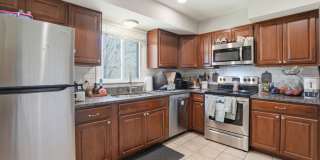 9244 Limestone Place Gallery 2