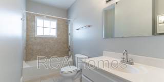 2437 N Pennsylvania Gallery 11