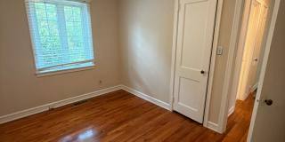 Condo in Myers Park Area! Gallery 8