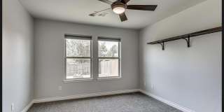 12616 Northwest 1st Court Gallery 8