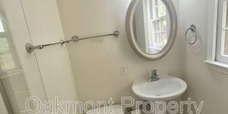 2404 Barracks Ct apt 1 - 1 Gallery 17