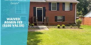 221 Whipporwill Way Gallery 1