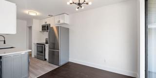 Royal Oakland Apartments Gallery 4
