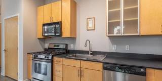 490 Temperance St Gallery 13