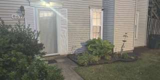 8619 CIPRIANO SPRINGS Court Gallery 1