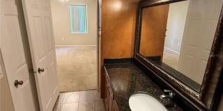 2668 ROBERT TRENT JONES DRIVE Gallery 16