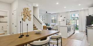 BB Living Sweetwater Crossing Gallery 11