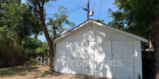 1055 South Cox Street Gallery 18
