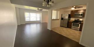 22 FAIRMOUNT Drive Gallery 4